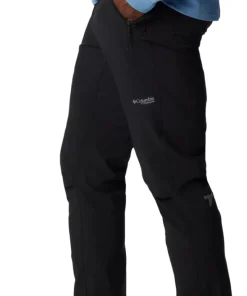 Triple Canyon II Pants - Men's