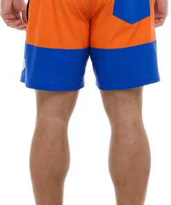 Triplex Volley Shorts - Men's