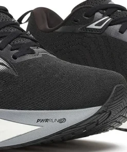 Triumph 22 Running Shoes [Wide] - Women's