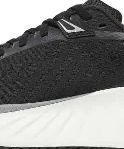 Triumph 22 Running Shoes [Wide] - Women's