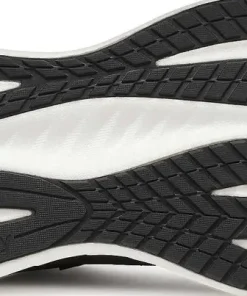 Triumph 22 Running Shoes [Wide] - Women's
