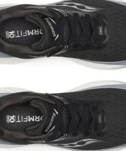 Triumph 22 Running Shoes [Wide] - Women's