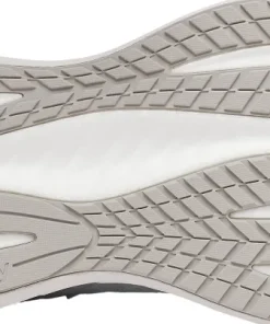 Triumph 22 Running Shoes [Wide] - Women's