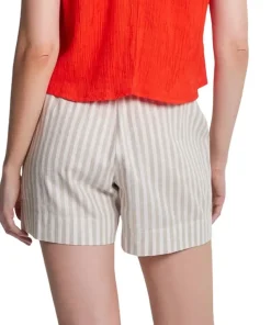 Tropea Sleeveless Top - Women's