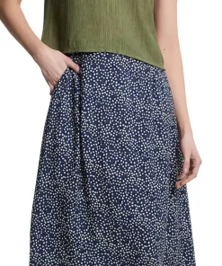 Tropea Sleeveless Top - Women's