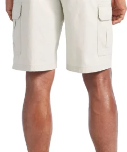 Tropic-Weight Cargo Shorts 10