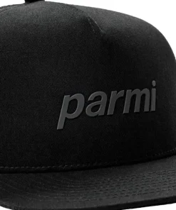 Trucker Cap - Unisex
