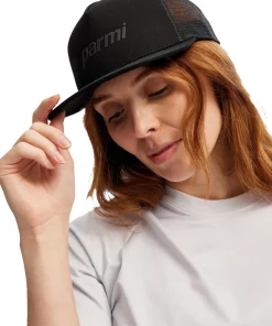 Trucker Cap - Unisex