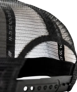 Trucker Cap - Unisex