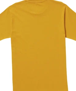 Trucker Stone Short Sleeve T-Shirt - Men's
