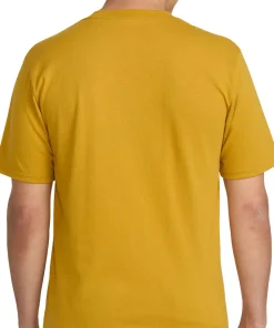 Trucker Stone Short Sleeve T-Shirt - Men's
