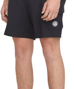 Truly Liberators Boardshorts 17