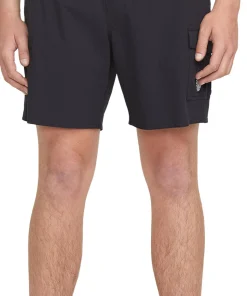 Truly Liberators Boardshorts 17