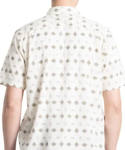 Trusted Short Sleeve Shirt - Men's
