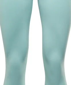 TS Lux High Rise Tight - Women's