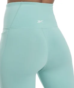 TS Lux High Rise Tight - Women's