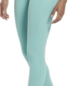 TS Lux High Rise Tight - Women's