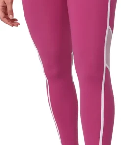TS Lux High Rise Tight - Women's
