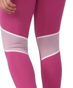 TS Lux High Rise Tight - Women's
