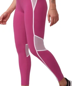 TS Lux High Rise Tight - Women's