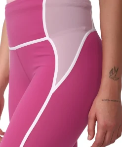 TS Lux High Rise Tight - Women's