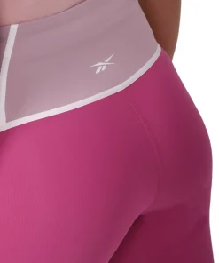 TS Lux High Rise Tight - Women's