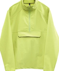 Tucson Anorak - Unisex