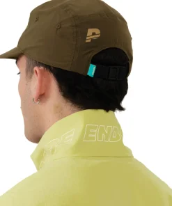 Tucson Anorak - Unisex