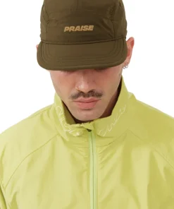 Tucson Anorak - Unisex