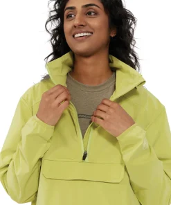 Tucson Anorak - Unisex