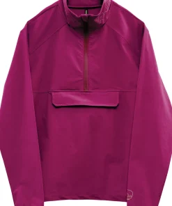 Tucson Anorak - Unisex