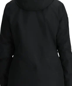 Tungsten II Jacket - Women's
