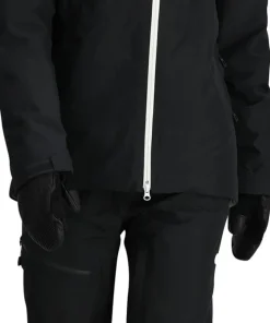 Tungsten II Pant - Women's