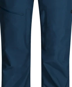 Tungsten II Pant - Women's