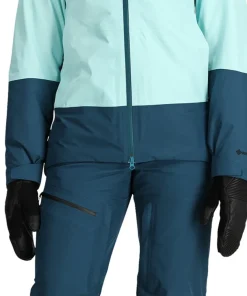 Tungsten II Pant - Women's