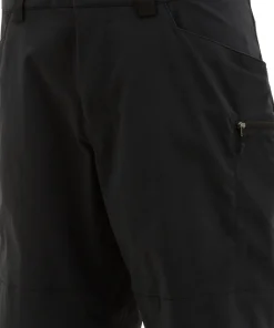 Tur Shorts - Men's