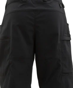 Tur Shorts - Men's