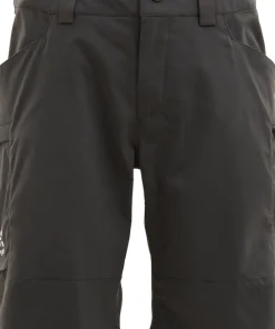 Tur Shorts - Men's