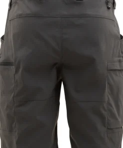 Tur Shorts - Men's