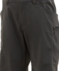Tur Shorts - Men's