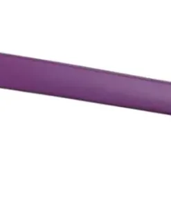 Turn 2 Spectron 3 Sunglasses - Youth