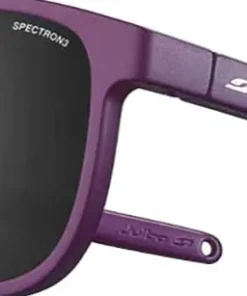 Turn 2 Spectron 3 Sunglasses - Youth