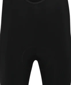 Tutto Nano Bibtight - Men's