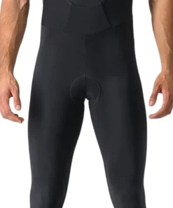 Tutto Nano Bibtight - Men's