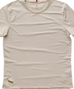 Twilight T-Shirt - Women's