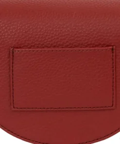 Twill Crossbody Bag - Purity Collection 2L - Women's
