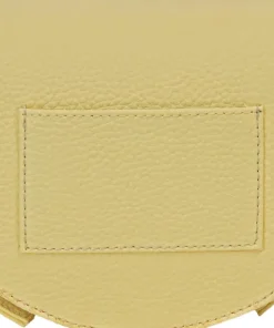 Twill Crossbody Bag - Purity Collection 2L - Women's