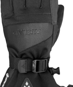 Twister GTX Warm Gloves - Unisex