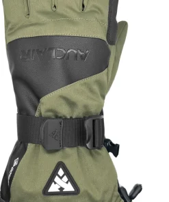 Twister GTX Warm Gloves - Unisex