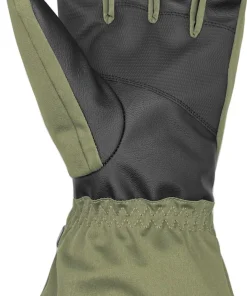 Twister GTX Warm Gloves - Unisex